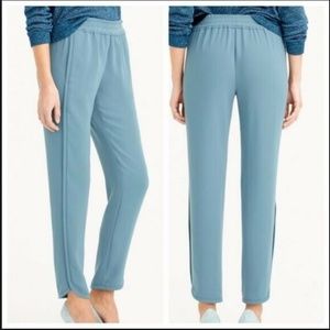 J Crew Reese Pants